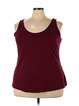 Old Navy Tank Top (view 1)