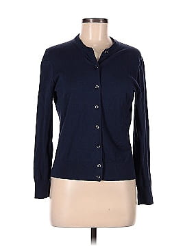 J.Crew Cardigan (view 1)