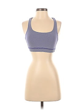 Lululemon Athletica Sports Bra (view 1)