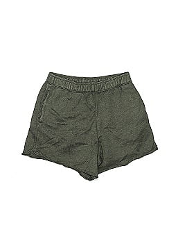 Aerie Shorts (view 1)