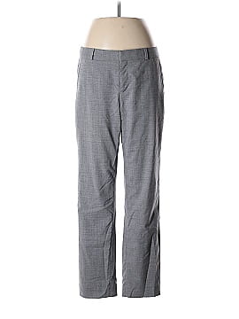 Banana Republic Wool Pants (view 1)