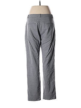 Banana Republic Wool Pants (view 2)