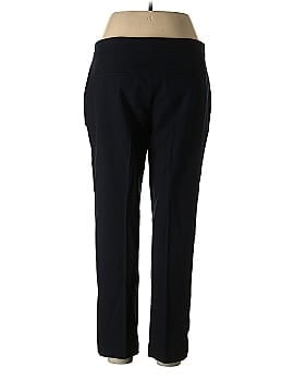 Ann Taylor Dress Pants (view 2)