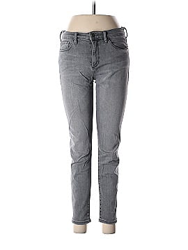 Banana Republic Jeans (view 1)