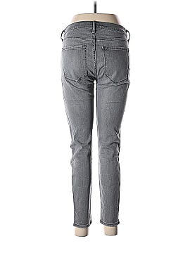 Banana Republic Jeans (view 2)