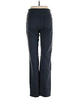 Athleta Casual Pants (view 2)