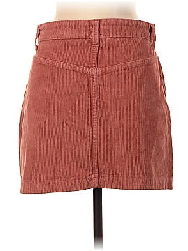 Free People Casual Skirt (view 2)