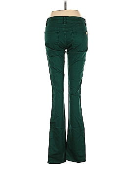 Tory Burch Casual Pants (view 2)