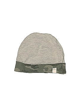 7 For All Mankind Beanie (view 1)