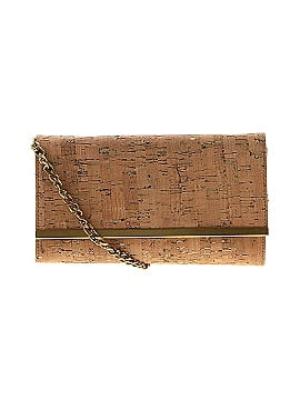 J.Crew Factory Store Clutch (view 1)