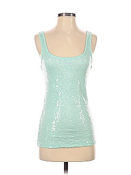 Old Navy Tank Top (view 1)