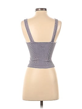 Nikibiki Tank Top (view 2)