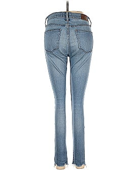 Madewell Jeans (view 2)