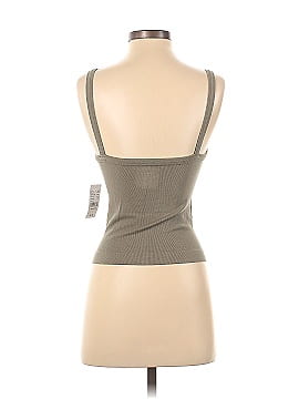 Contour Tank Top (view 2)