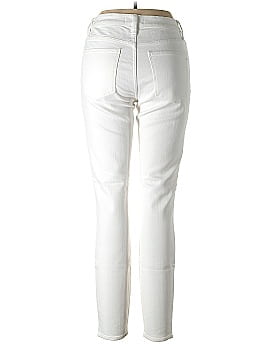 Madewell Jeans (view 2)