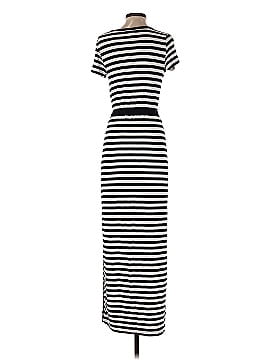 MICHAEL Michael Kors Casual Dress (view 2)