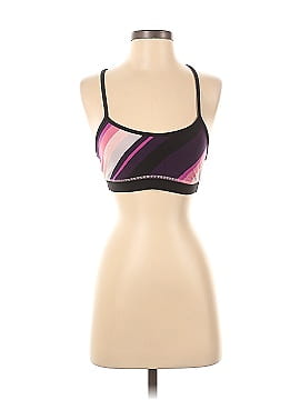 Lululemon Athletica Sports Bra (view 1)