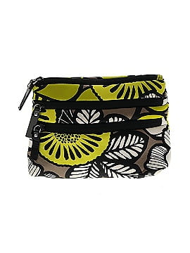 Vera Bradley Makeup Bag (view 1)