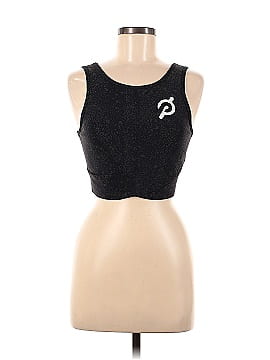 Lululemon x Peloton Sports Bra (view 1)