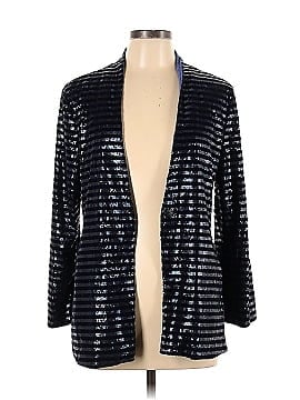 Giorgio Armani Blazer (view 1)