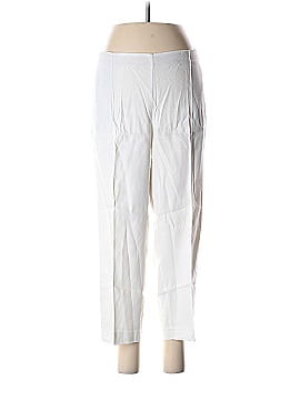 J.Jill Linen Pants (view 1)