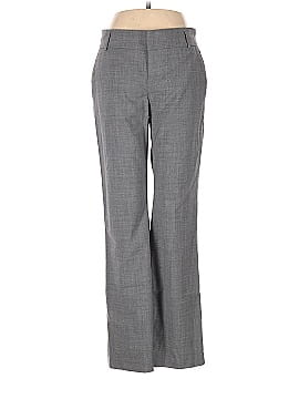 Banana Republic Wool Pants (view 1)