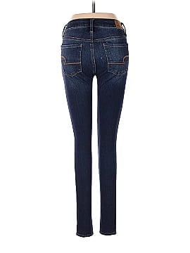 American Eagle Outfitters Jeans (view 2)