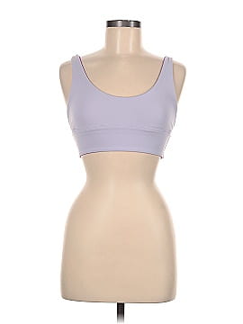 Lululemon Athletica Sports Bra (view 1)