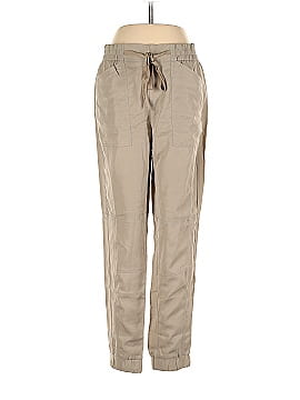 Banana Republic Casual Pants (view 1)