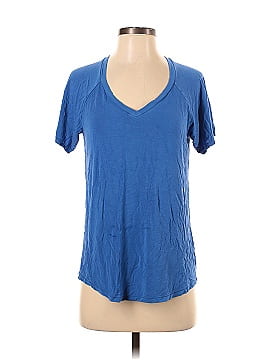 American Eagle Outfitters Short Sleeve T-Shirt (view 1)