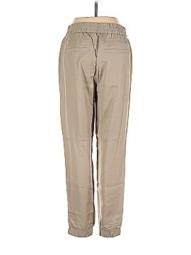 Banana Republic Casual Pants (view 2)