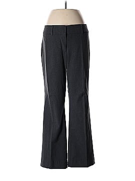 Ann Taylor LOFT Dress Pants (view 1)