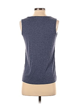 Shein Sleeveless T-Shirt (view 2)