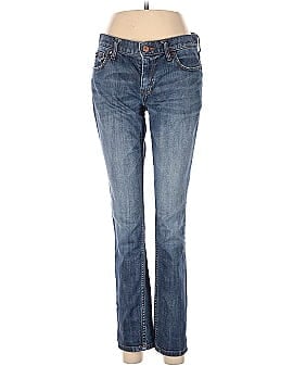 Banana Republic Factory Store Jeans (view 1)