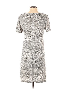 J.Crew Factory Store Casual Dress (view 2)