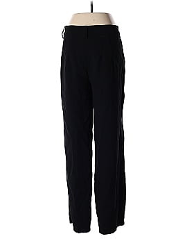 Zara Casual Pants (view 2)