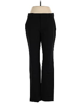 Banana Republic Dress Pants (view 1)