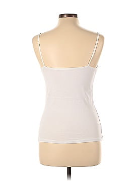 Ann Taylor LOFT Tank Top (view 2)