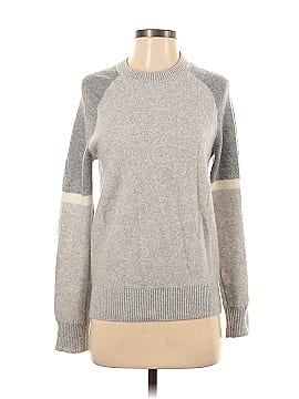 Club Monaco Pullover Sweater (view 1)