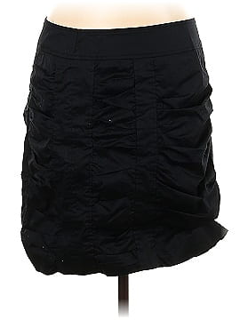 Woman Active Skirt (view 1)