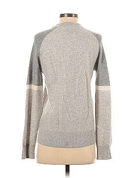 Club Monaco Pullover Sweater (view 2)