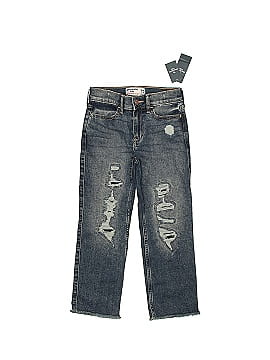 Abercrombie Jeans (view 1)