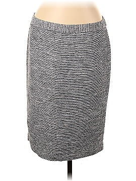 Liz Claiborne Casual Skirt (view 1)