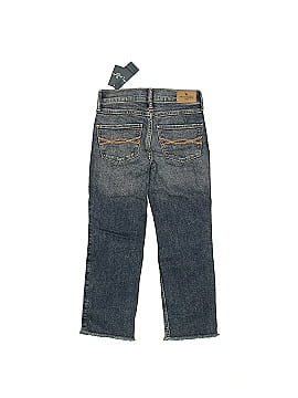 Abercrombie Jeans (view 2)