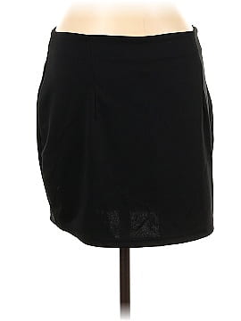 Unbranded Active Skirt (view 2)