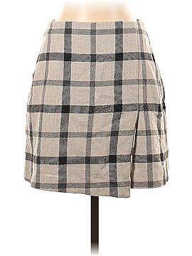 Uniqlo Casual Skirt (view 1)