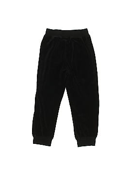 Juicy Couture Casual Pants (view 2)