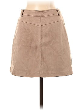 Zara TRF Casual Skirt (view 2)