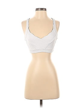 Track & Bliss Sports Bra (view 1)