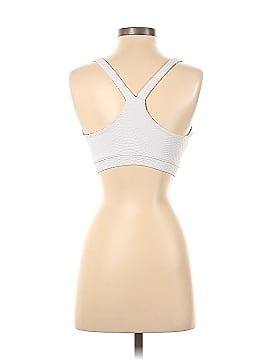 Track & Bliss Sports Bra (view 2)